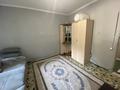 1-комнатная квартира · 12 м² · 1/5 этаж, мкр Айнабулак-4 174 за 100 000 ₸ в Алматы, Жетысуский р-н — фото 3