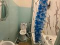 1-комнатная квартира · 12 м² · 1/5 этаж, мкр Айнабулак-4 174 за 100 000 ₸ в Алматы, Жетысуский р-н — фото 4