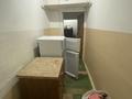 1-комнатная квартира · 12 м² · 1/5 этаж, мкр Айнабулак-4 174 за 100 000 ₸ в Алматы, Жетысуский р-н — фото 8