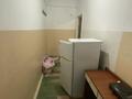 1-комнатная квартира · 12 м² · 1/5 этаж, мкр Айнабулак-4 174 за 100 000 ₸ в Алматы, Жетысуский р-н — фото 9