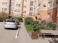 2-комнатная квартира · 94 м² · 5/5 этаж, Пр.Абая за 25 млн 〒 в Актобе