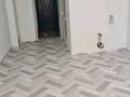 1-комнатная квартира · 20 м² · 5/5 этаж, Жамбыла — Уг.Байзакова за 200 000 ₸ в Алматы, Алмалинский р-н — фото 3