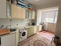3-бөлмелі пәтер · 70 м² · 4/5 қабат, 27-й мкр 80, бағасы: 17.8 млн ₸ в Актау