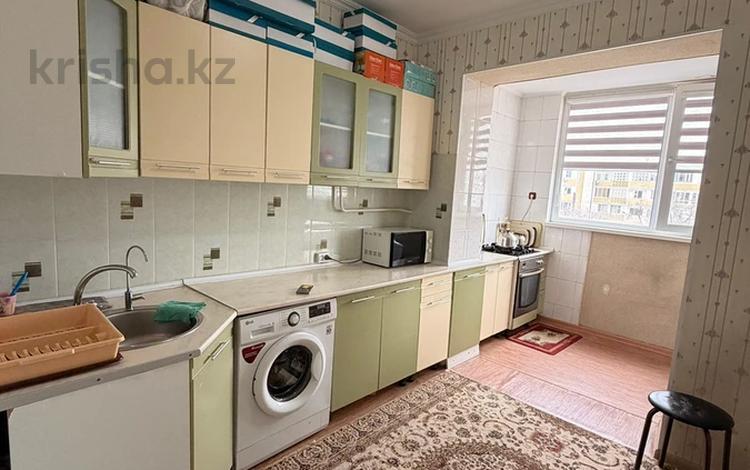 3-бөлмелі пәтер · 70 м² · 4/5 қабат, 27-й мкр 80, бағасы: 17.8 млн ₸ в Актау — фото 2