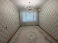 3-бөлмелі пәтер · 70 м² · 4/5 қабат, 27-й мкр 80, бағасы: 17.8 млн ₸ в Актау — фото 10
