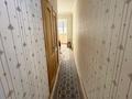 3-бөлмелі пәтер · 70 м² · 4/5 қабат, 27-й мкр 80, бағасы: 17.8 млн ₸ в Актау — фото 12