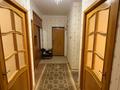 3-бөлмелі пәтер · 70 м² · 4/5 қабат, 27-й мкр 80, бағасы: 17.8 млн ₸ в Актау — фото 15