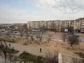 3-бөлмелі пәтер · 70 м² · 4/5 қабат, 27-й мкр 80, бағасы: 17.8 млн ₸ в Актау — фото 3