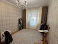 3-бөлмелі пәтер · 70 м² · 4/5 қабат, 27-й мкр 80, бағасы: 17.8 млн ₸ в Актау — фото 6