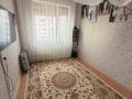 3-бөлмелі пәтер · 70 м² · 4/5 қабат, 27-й мкр 80, бағасы: 17.8 млн ₸ в Актау — фото 8