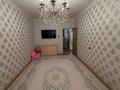3-бөлмелі пәтер · 70 м² · 4/5 қабат, 27-й мкр 80, бағасы: 17.8 млн ₸ в Актау — фото 9