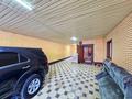 Отдельный дом • 4 комнаты • 99.2 м² • 5.3 сот., Нурсая за 61 млн 〒 в Алматы, Турксибский р-н — фото 12