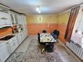 Отдельный дом • 4 комнаты • 99.2 м² • 5.3 сот., Нурсая за 61 млн 〒 в Алматы, Турксибский р-н — фото 6