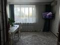 3-комнатная квартира · 60.1 м² · 5/9 этаж, Старый город, Уалиханова 30 — Уалиханова за 17 млн ₸ в Актобе