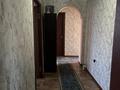 3-комнатная квартира · 60.1 м² · 5/9 этаж, Старый город, Уалиханова 30 — Уалиханова за 17 млн ₸ в Актобе — фото 2