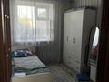3-комнатная квартира · 60.1 м² · 5/9 этаж, Старый город, Уалиханова 30 — Уалиханова за 17 млн ₸ в Актобе — фото 3