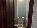 3-комнатная квартира · 60.1 м² · 5/9 этаж, Старый город, Уалиханова 30 — Уалиханова за 17 млн ₸ в Актобе — фото 4