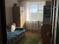 3-комнатная квартира · 60.1 м² · 5/9 этаж, Старый город, Уалиханова 30 — Уалиханова за 17 млн ₸ в Актобе — фото 6