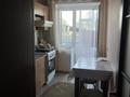 3-комнатная квартира · 60.1 м² · 5/9 этаж, Старый город, Уалиханова 30 — Уалиханова за 17 млн ₸ в Актобе — фото 8