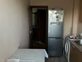 3-комнатная квартира · 60.1 м² · 5/9 этаж, Старый город, Уалиханова 30 — Уалиханова за 17 млн ₸ в Актобе — фото 9