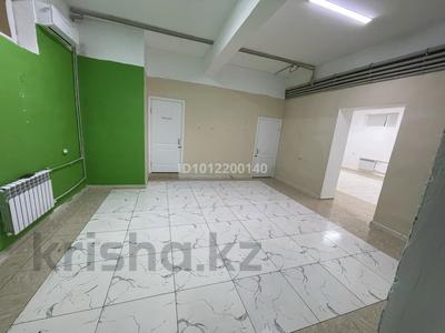 Свободное назначение, офисы, магазины и бутики, склады, салоны красоты, сельское хозяйство, бани, гостиницы и зоны отдыха, медцентры и аптеки, образование, развлечения · 105 м² за 10.5 млн ₸ в Актау, 32В мкр