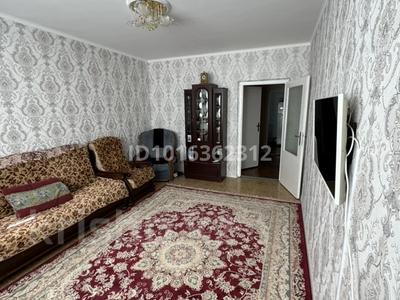 3-бөлмелі пәтер · 69 м² · 3/9 қабат, 5 мкр 8, бағасы: 26 млн ₸ в Аксае