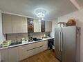 2-комнатная квартира · 54.5 м² · 2/16 этаж, Жандосова 94/8 за 50 млн ₸ в Алматы — фото 3