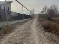Участок · 6.1 сотка, Суртай бурашев за 7.5 млн ₸ в Каскелене