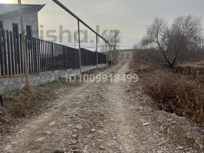 Участок · 6.1 сотка, Суртай бурашев за 7.5 млн ₸ в Каскелене