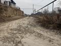 Участок · 6.1 сотка, Суртай бурашев за 7.5 млн ₸ в Каскелене — фото 10