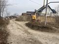 Участок · 6.1 сотка, Суртай бурашев за 7.5 млн ₸ в Каскелене — фото 2