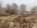 Участок · 6.1 сотка, Суртай бурашев за 7.5 млн ₸ в Каскелене — фото 4