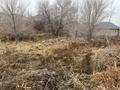 Участок · 6.1 сотка, Суртай бурашев за 7.5 млн ₸ в Каскелене — фото 7