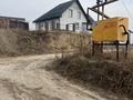 Участок · 6.1 сотка, Суртай бурашев за 7.5 млн ₸ в Каскелене — фото 8