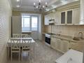 3-бөлмелі пәтер · 97 м² · 5/5 қабат, Курмангазы 1 — Конечная остановка Авангард, рядом Ресторан Бунгало, бағасы: 450 000 ₸ в Атырау — фото 5