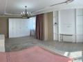 3-бөлмелі пәтер · 97 м² · 5/5 қабат, Курмангазы 1 — Конечная остановка Авангард, рядом Ресторан Бунгало, бағасы: 450 000 ₸ в Атырау — фото 10