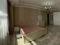 3-бөлмелі пәтер · 97 м² · 5/5 қабат, Курмангазы 1 — Конечная остановка Авангард, рядом Ресторан Бунгало, бағасы: 450 000 ₸ в Атырау — фото 11