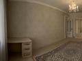 3-бөлмелі пәтер · 97 м² · 5/5 қабат, Курмангазы 1 — Конечная остановка Авангард, рядом Ресторан Бунгало, бағасы: 450 000 ₸ в Атырау — фото 12