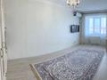 3-бөлмелі пәтер · 97 м² · 5/5 қабат, Курмангазы 1 — Конечная остановка Авангард, рядом Ресторан Бунгало, бағасы: 450 000 ₸ в Атырау — фото 13