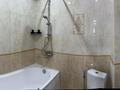 3-бөлмелі пәтер · 97 м² · 5/5 қабат, Курмангазы 1 — Конечная остановка Авангард, рядом Ресторан Бунгало, бағасы: 450 000 ₸ в Атырау — фото 14