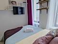 1-комнатная квартира · 45 м² · 5 этаж, Сыганак 17Л за 12 000 ₸ в Астане, Нура р-н — фото 2