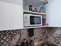 1-комнатная квартира · 45 м² · 5 этаж, Сыганак 17Л за 12 000 ₸ в Астане, Нура р-н — фото 10
