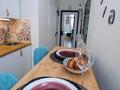 1-комнатная квартира · 45 м² · 5 этаж, Сыганак 17Л за 12 000 ₸ в Астане, Нура р-н — фото 12
