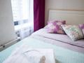 1-комнатная квартира · 45 м² · 5 этаж, Сыганак 17Л за 12 000 ₸ в Астане, Нура р-н — фото 7