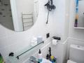 1-комнатная квартира · 45 м² · 5 этаж, Сыганак 17Л за 12 000 ₸ в Астане, Нура р-н — фото 29