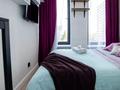 1-комнатная квартира · 45 м² · 5 этаж, Сыганак 17Л за 12 000 ₸ в Астане, Нура р-н — фото 6
