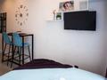 1-комнатная квартира · 45 м² · 5 этаж, Сыганак 17Л за 12 000 ₸ в Астане, Нура р-н — фото 17