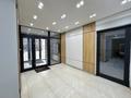 3-бөлмелі пәтер · 56.6 м² · 7/10 қабат, Мкр. Центральный 50А, бағасы: 21.8 млн ₸ в Кокшетау — фото 2