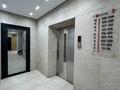 3-бөлмелі пәтер · 56.6 м² · 7/10 қабат, Мкр. Центральный 50А, бағасы: 21.8 млн ₸ в Кокшетау — фото 3