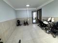3-бөлмелі пәтер · 56.6 м² · 7/10 қабат, Мкр. Центральный 50А, бағасы: 21.8 млн ₸ в Кокшетау — фото 4
